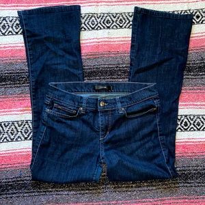 Joe’s | Blue Jeans